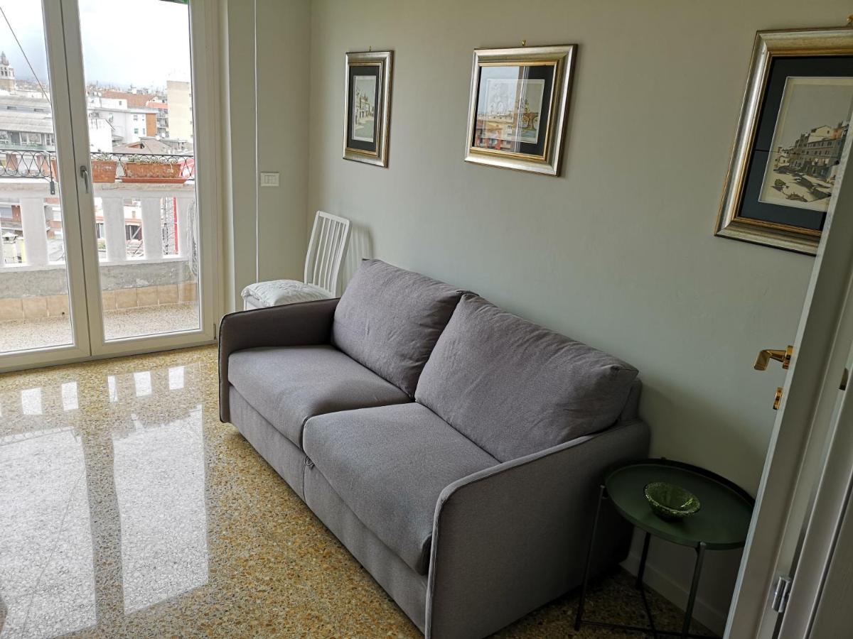 My House In Rome Διαμέρισμα Εξωτερικό φωτογραφία
