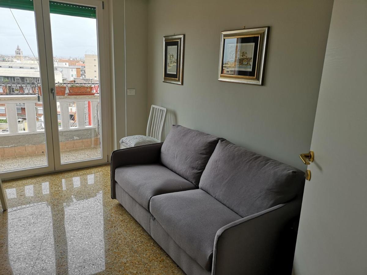 My House In Rome Διαμέρισμα Εξωτερικό φωτογραφία
