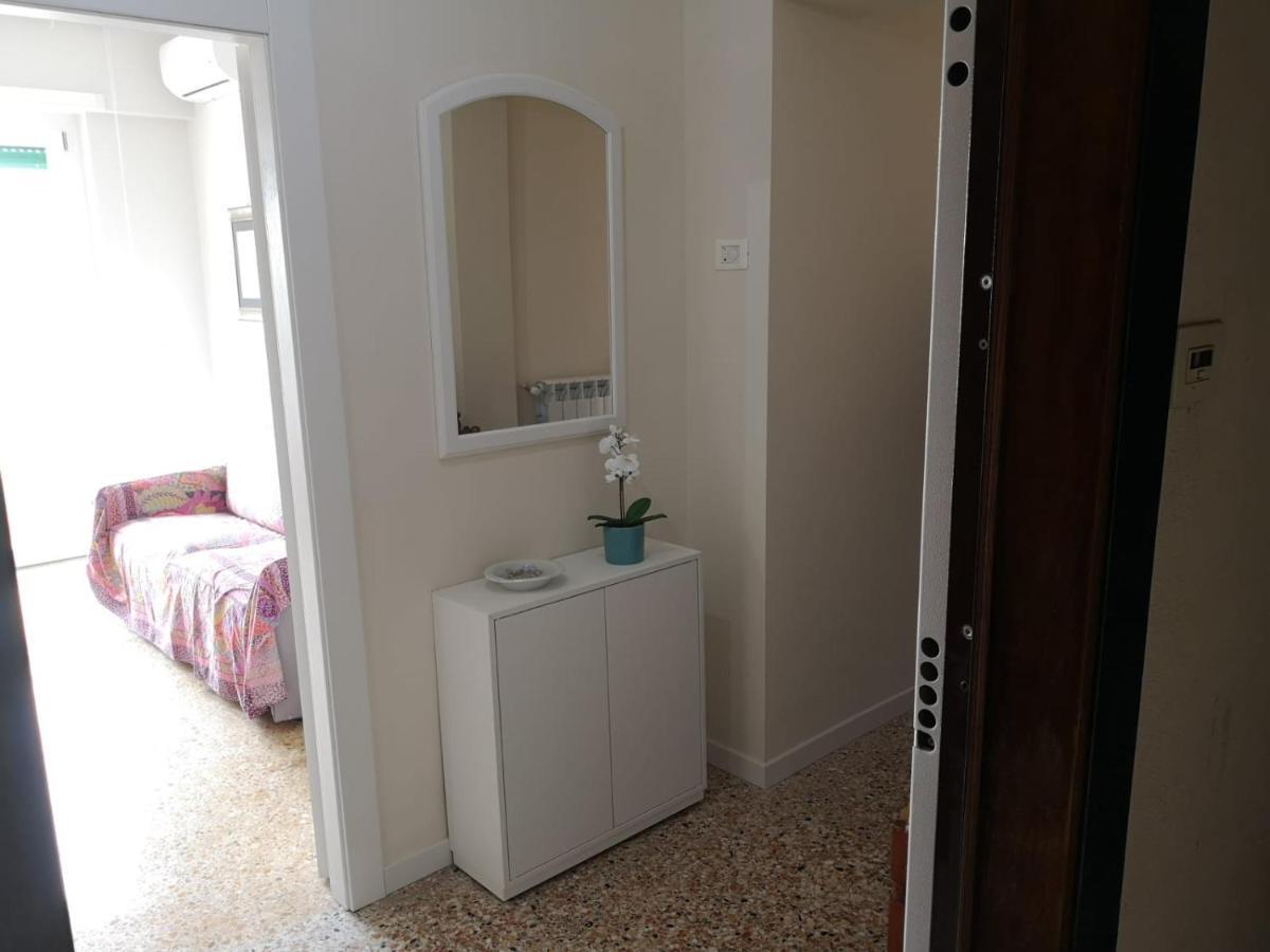My House In Rome Διαμέρισμα Εξωτερικό φωτογραφία