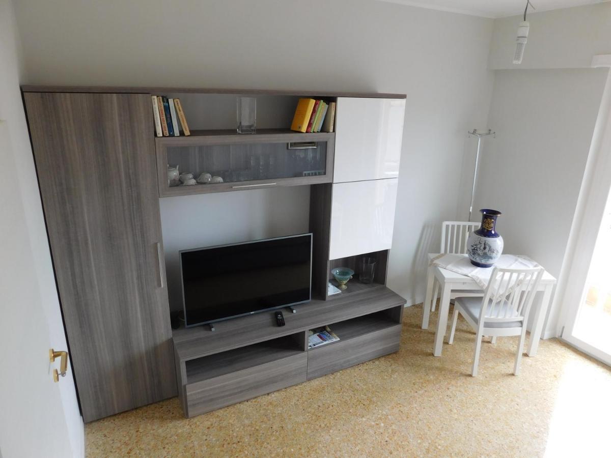My House In Rome Διαμέρισμα Εξωτερικό φωτογραφία