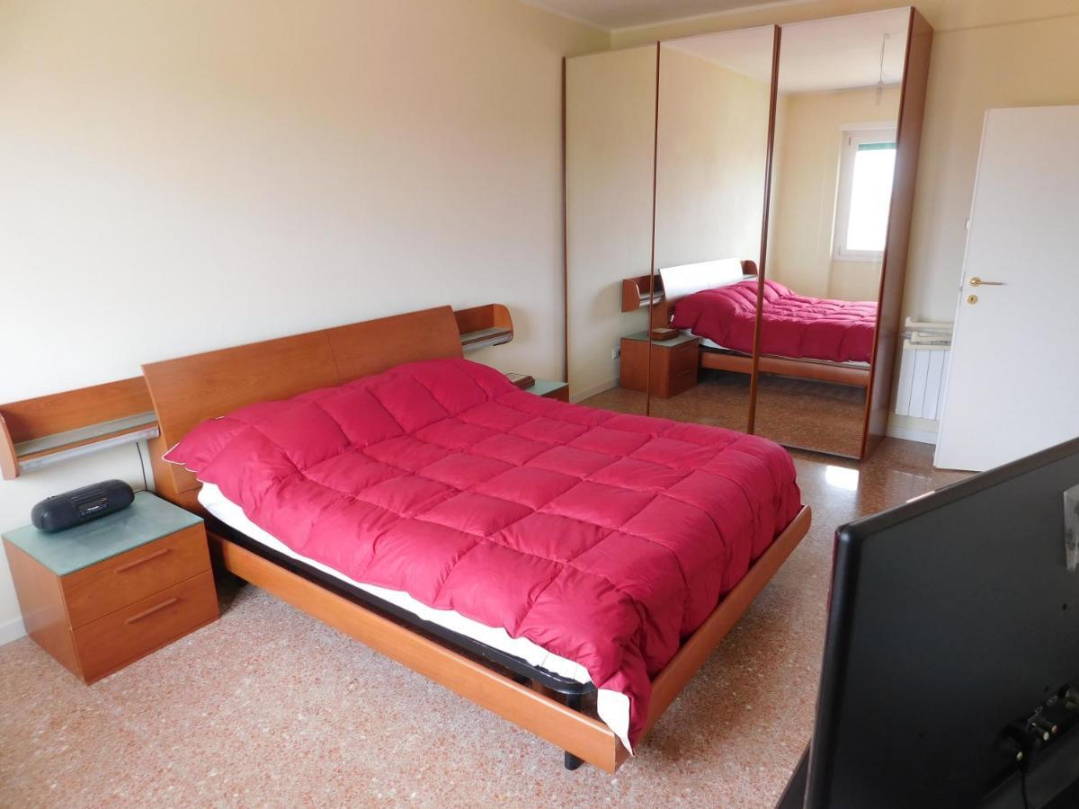 My House In Rome Διαμέρισμα Εξωτερικό φωτογραφία
