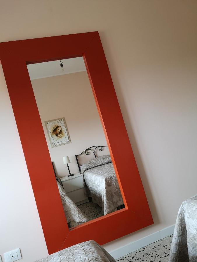My House In Rome Διαμέρισμα Εξωτερικό φωτογραφία