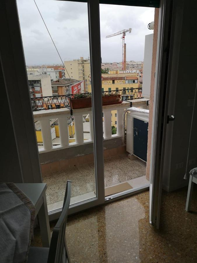 My House In Rome Διαμέρισμα Εξωτερικό φωτογραφία