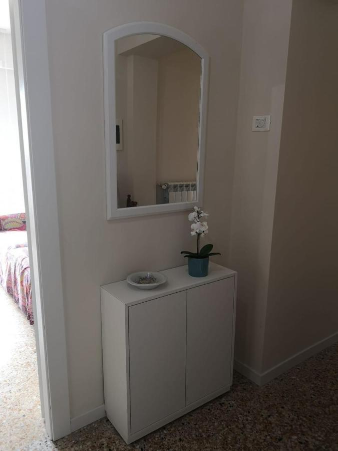 My House In Rome Διαμέρισμα Εξωτερικό φωτογραφία