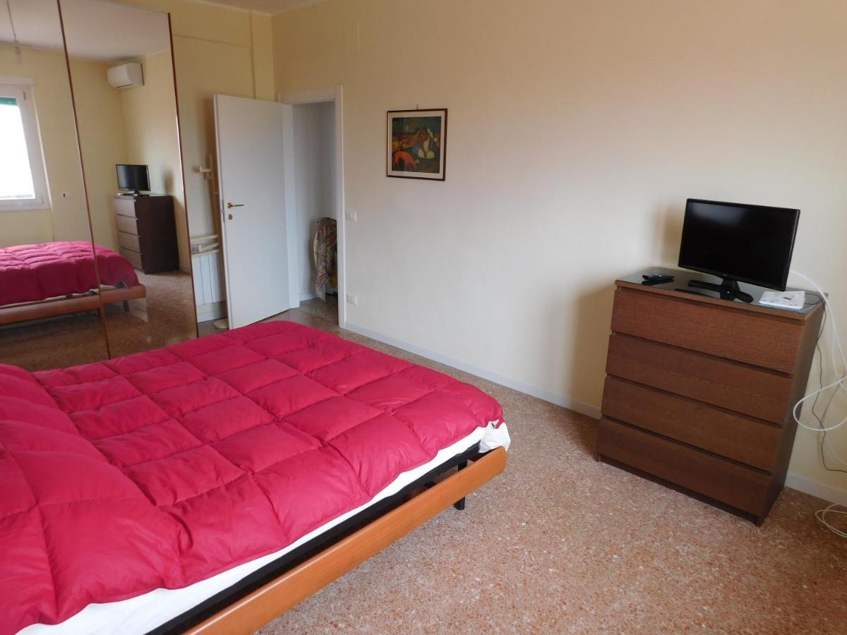 My House In Rome Διαμέρισμα Εξωτερικό φωτογραφία